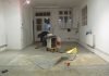 Carpet Installation Tools