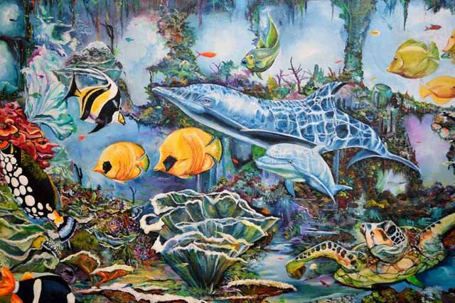 underwater-adventure-wall-mural