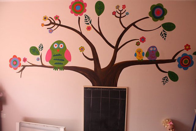 tree-wall-mural-design