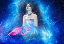 Women Should Know About Psychics