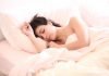 Mattress Affect your sleep