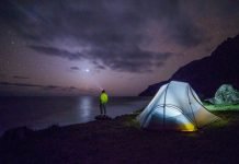 camping-packing-list