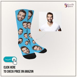custom-socks-with-faces