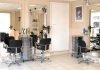 furnishing-a-beauty-salon