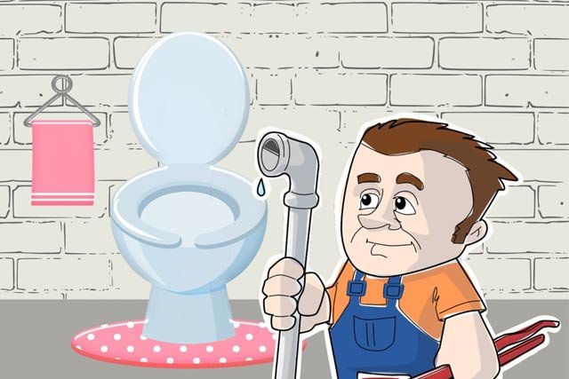 toilet-overflow-plumbing