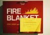 fire-blankets